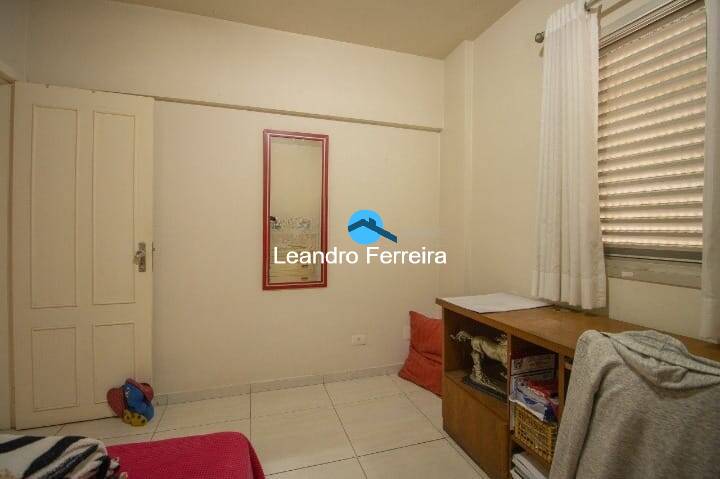 Apartamento à venda com 2 quartos, 76m² - Foto 24