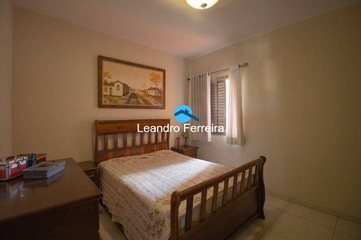 Apartamento à venda com 2 quartos, 76m² - Foto 18