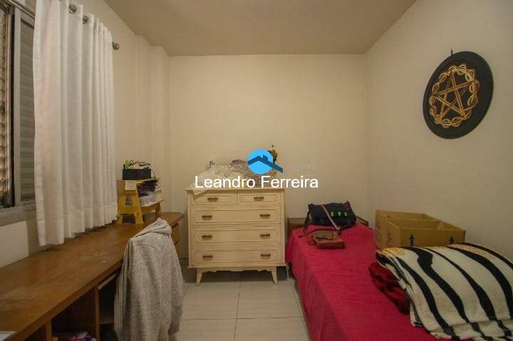 Apartamento à venda com 2 quartos, 76m² - Foto 21