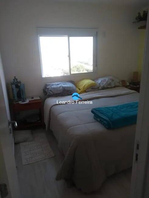 Apartamento à venda com 3 quartos, 64m² - Foto 14