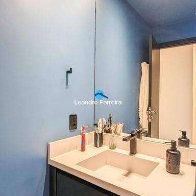 Apartamento à venda com 3 quartos, 102m² - Foto 31