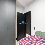 Apartamento à venda com 3 quartos, 102m² - Foto 24