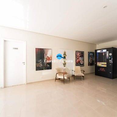 Apartamento à venda com 3 quartos, 102m² - Foto 52