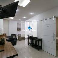 Apartamento à venda com 3 quartos, 102m² - Foto 56