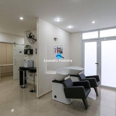 Apartamento à venda com 3 quartos, 102m² - Foto 57