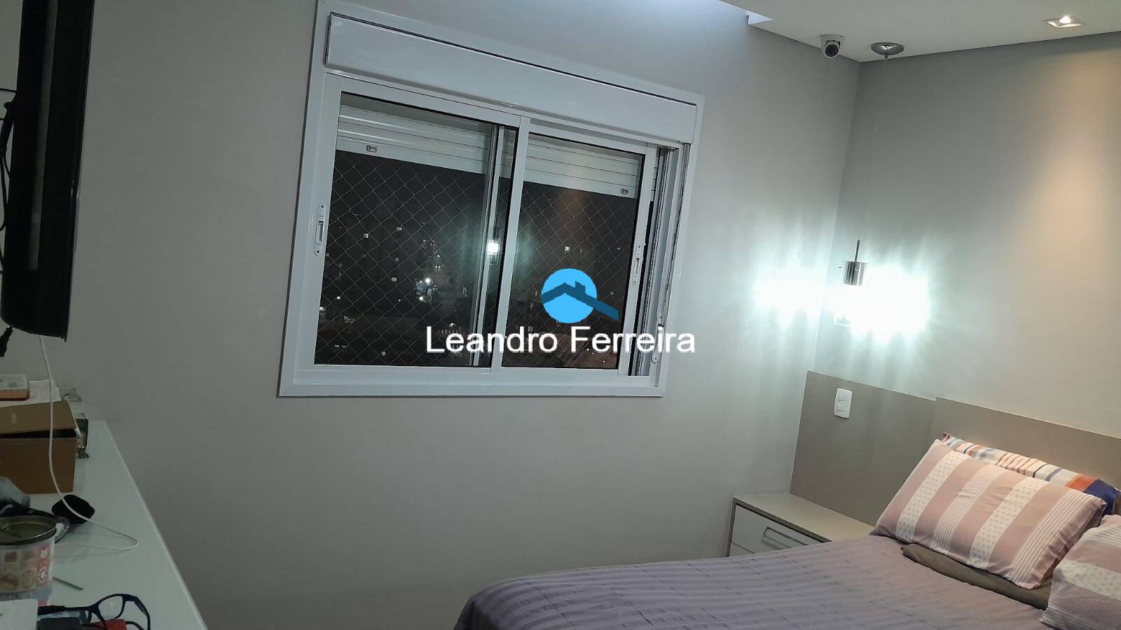 Apartamento à venda com 3 quartos, 123m² - Foto 18