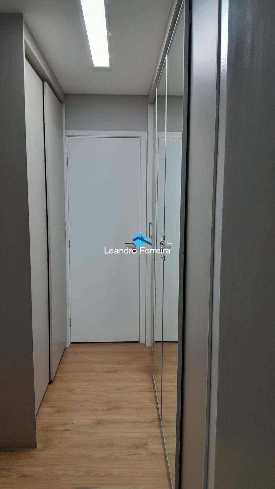 Apartamento à venda com 3 quartos, 123m² - Foto 20