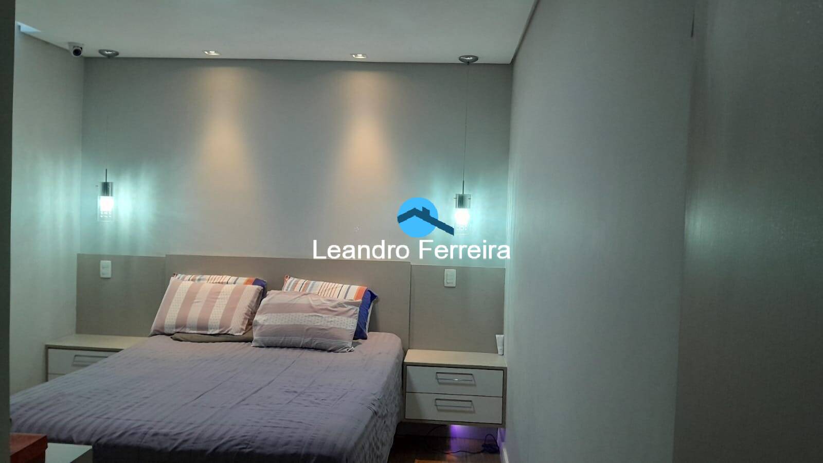 Apartamento à venda com 3 quartos, 123m² - Foto 15