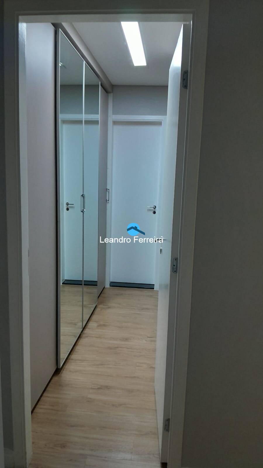 Apartamento à venda com 3 quartos, 123m² - Foto 19