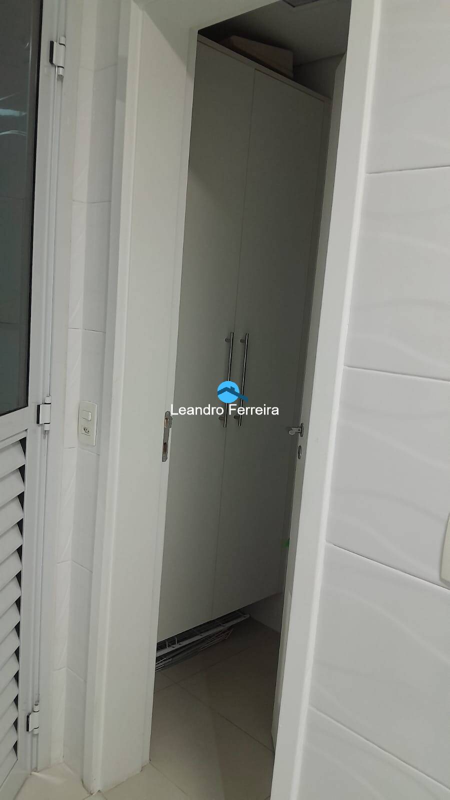 Apartamento à venda com 3 quartos, 123m² - Foto 30