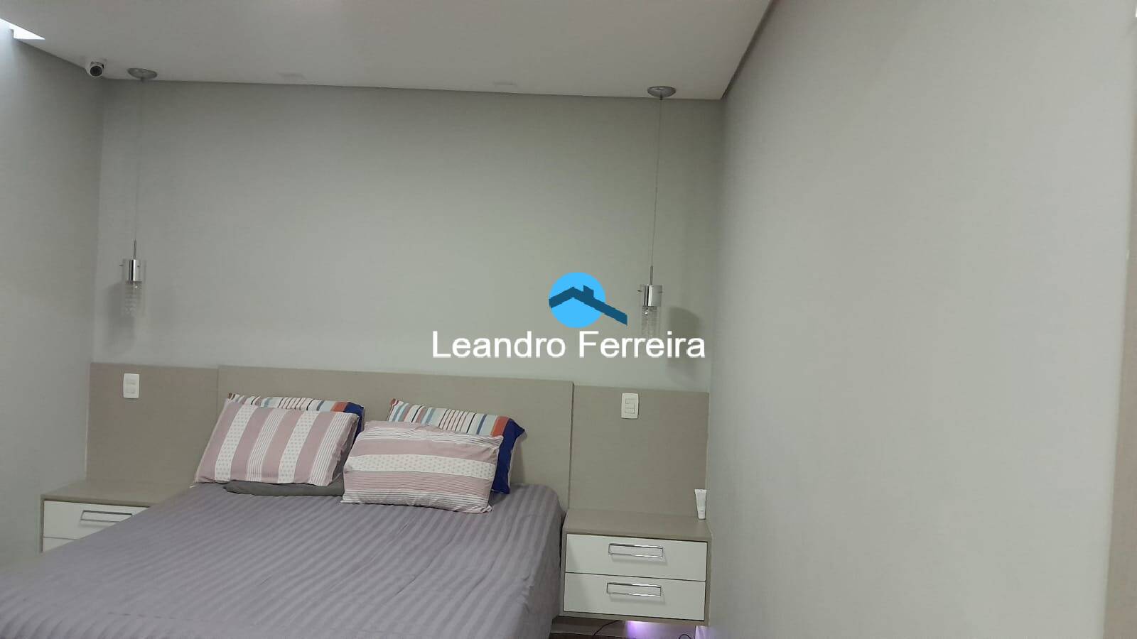 Apartamento à venda com 3 quartos, 123m² - Foto 17