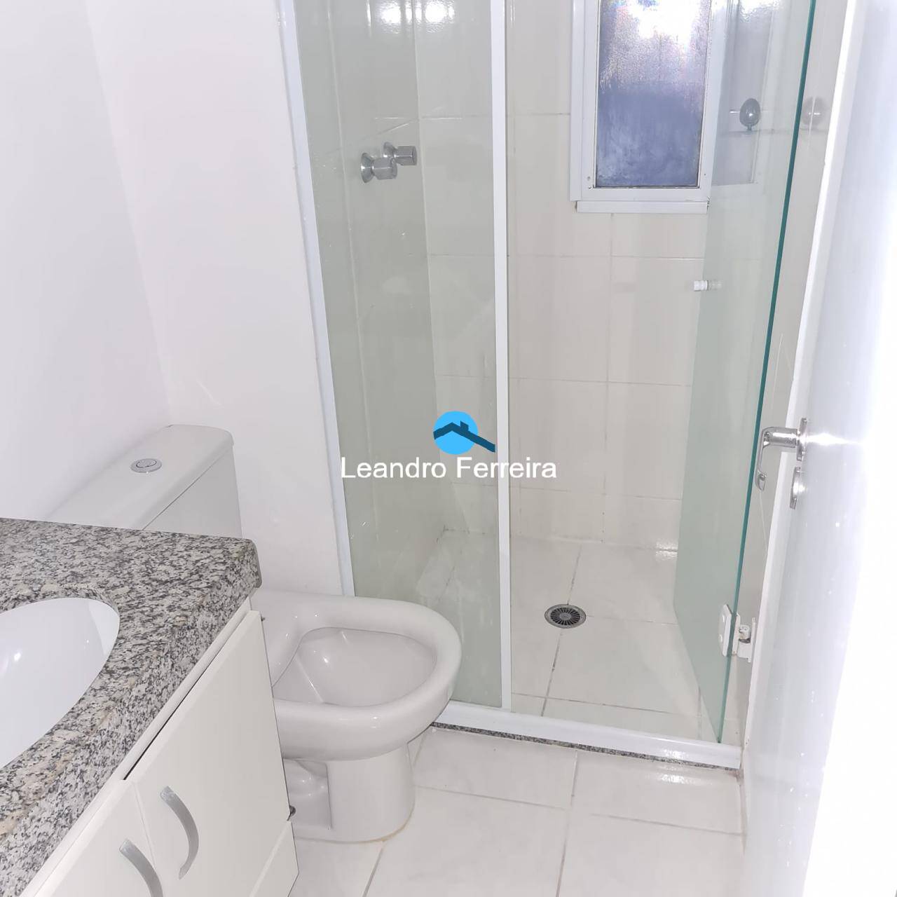 Apartamento à venda com 2 quartos, 58m² - Foto 30