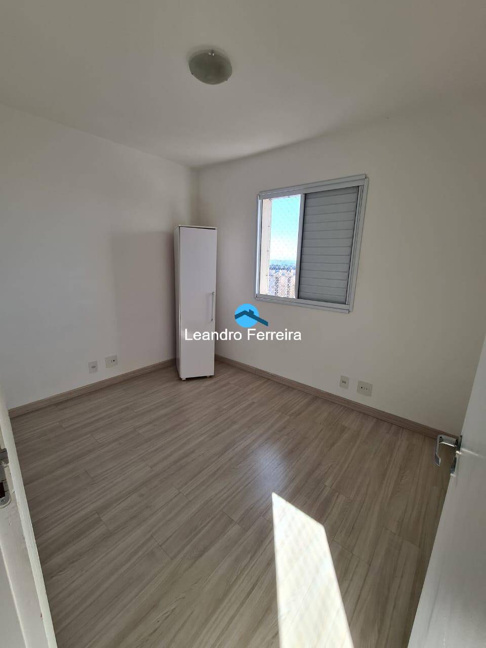 Apartamento à venda com 2 quartos, 58m² - Foto 31