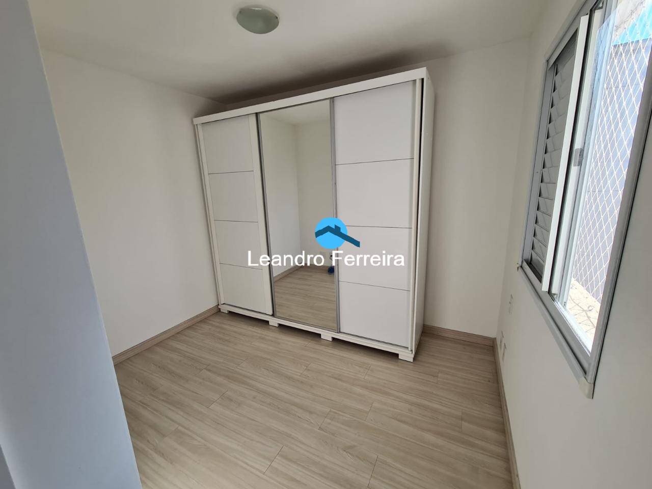 Apartamento à venda com 2 quartos, 58m² - Foto 32