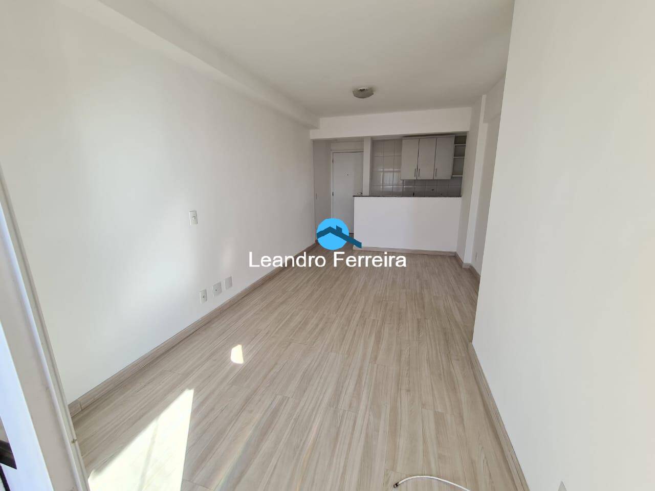 Apartamento à venda com 2 quartos, 58m² - Foto 34