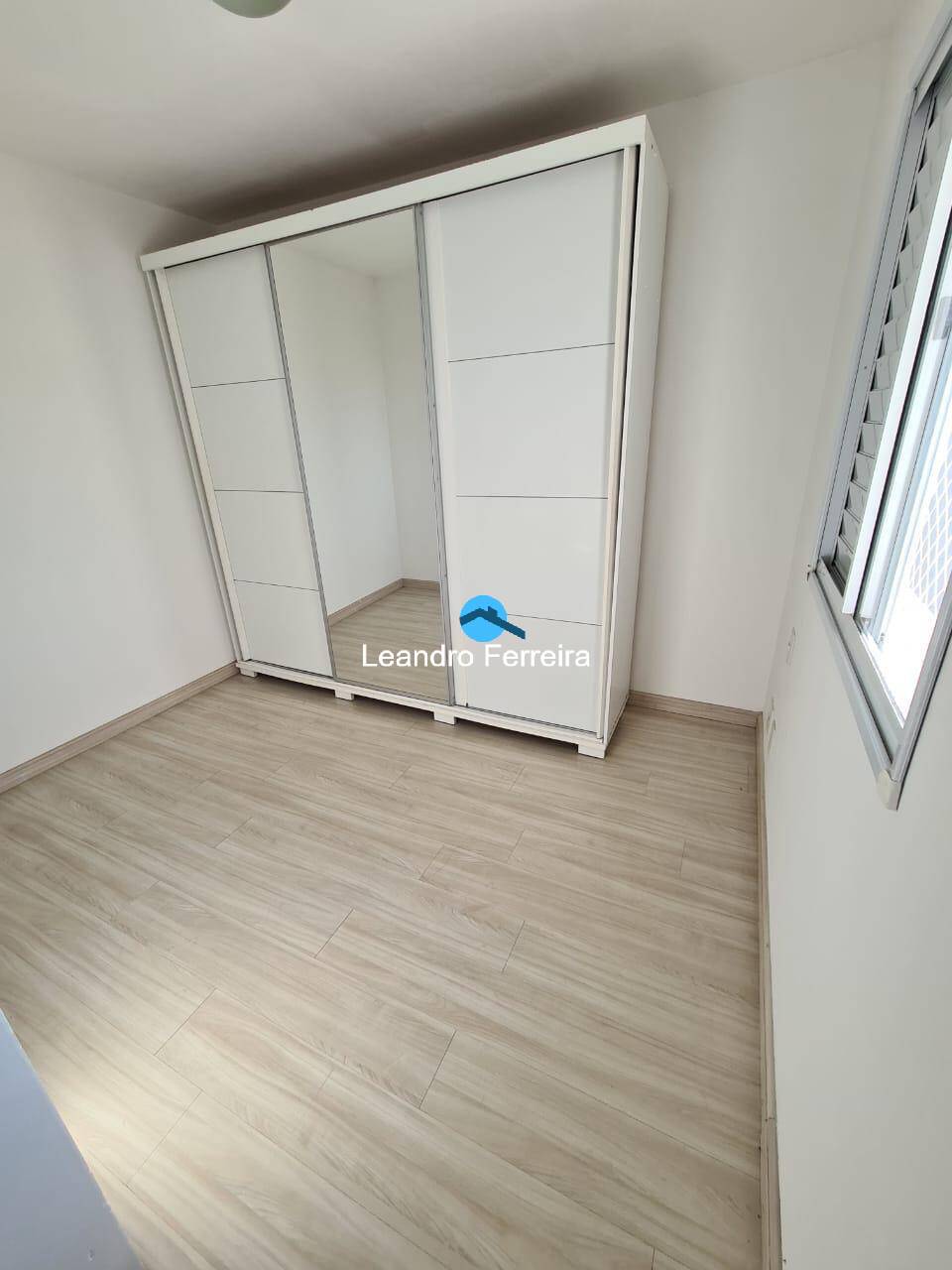 Apartamento à venda com 2 quartos, 58m² - Foto 33