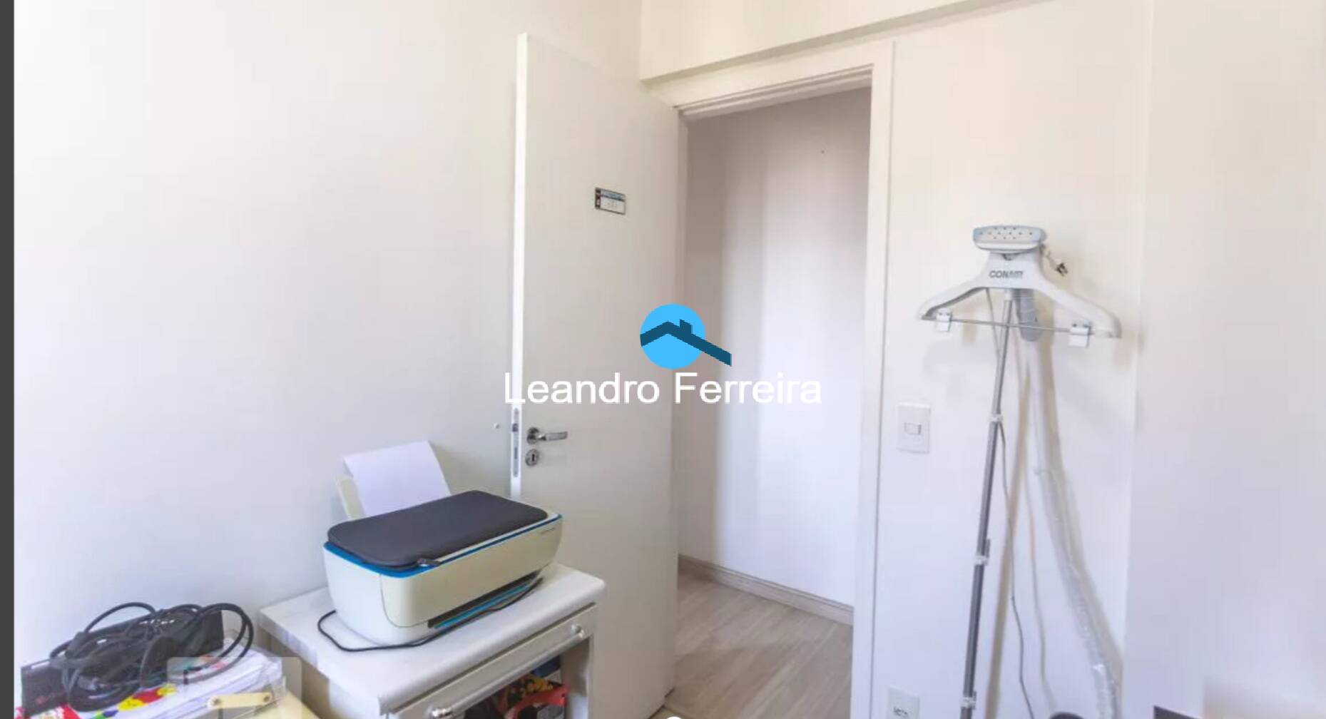 Apartamento à venda com 2 quartos, 58m² - Foto 20