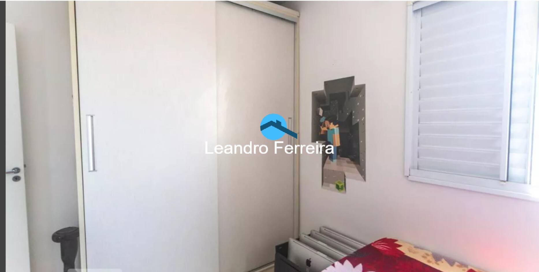 Apartamento à venda com 2 quartos, 58m² - Foto 18