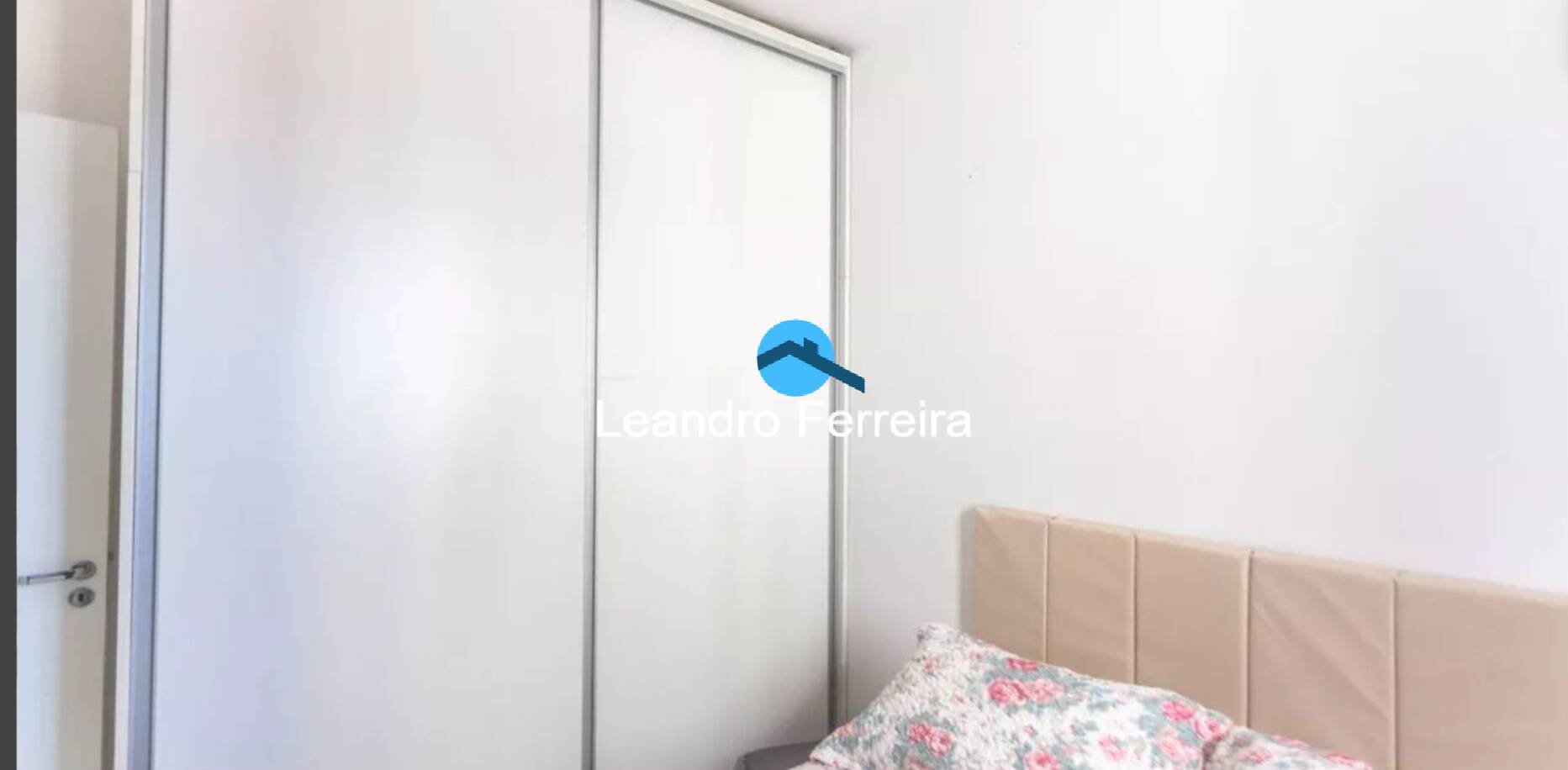 Apartamento à venda com 2 quartos, 58m² - Foto 35