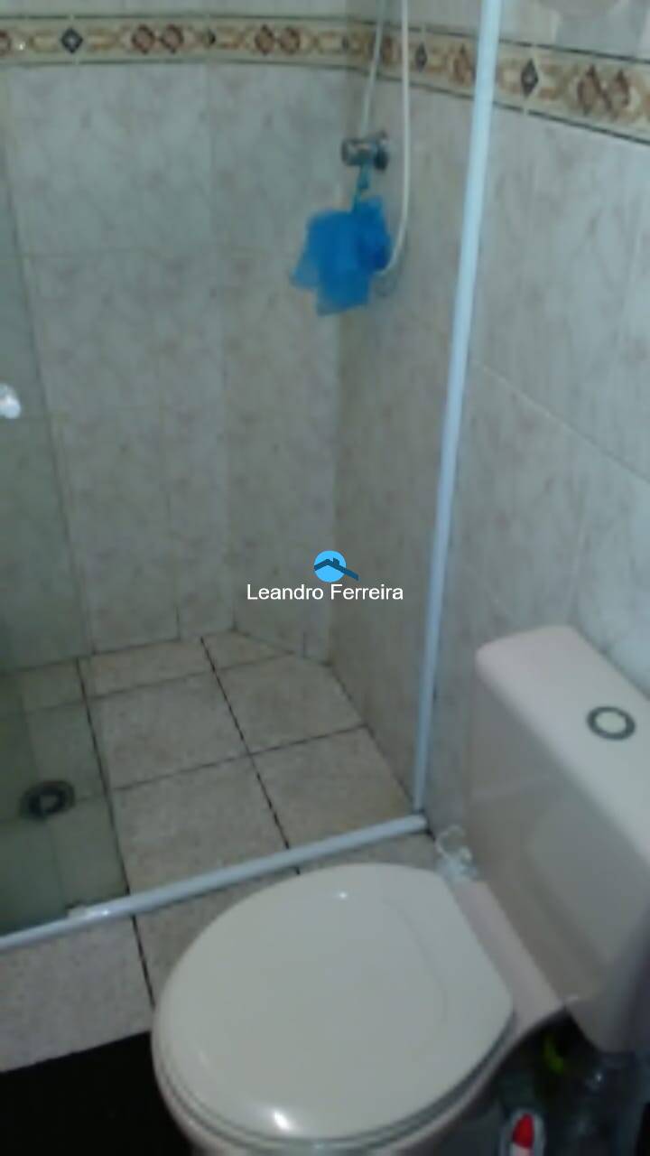 Apartamento à venda com 3 quartos, 90m² - Foto 11