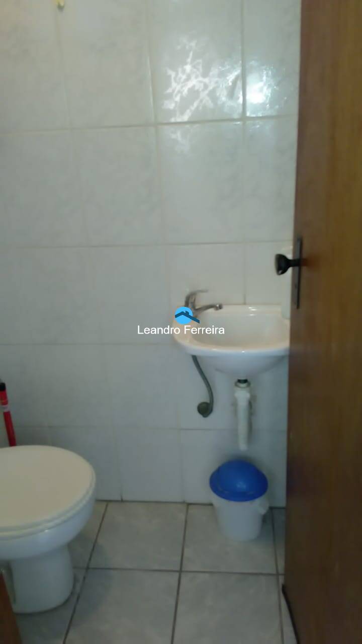 Apartamento à venda com 3 quartos, 90m² - Foto 9