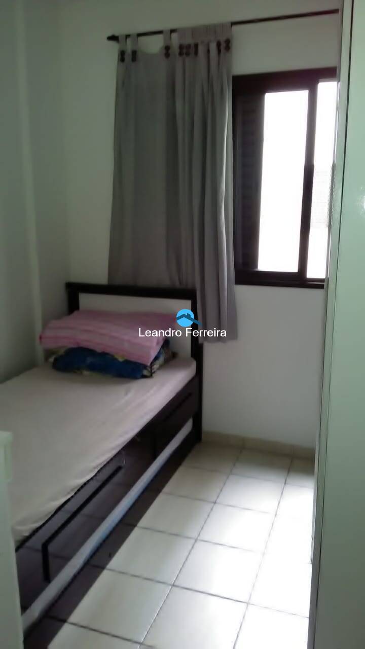 Apartamento à venda com 3 quartos, 90m² - Foto 7