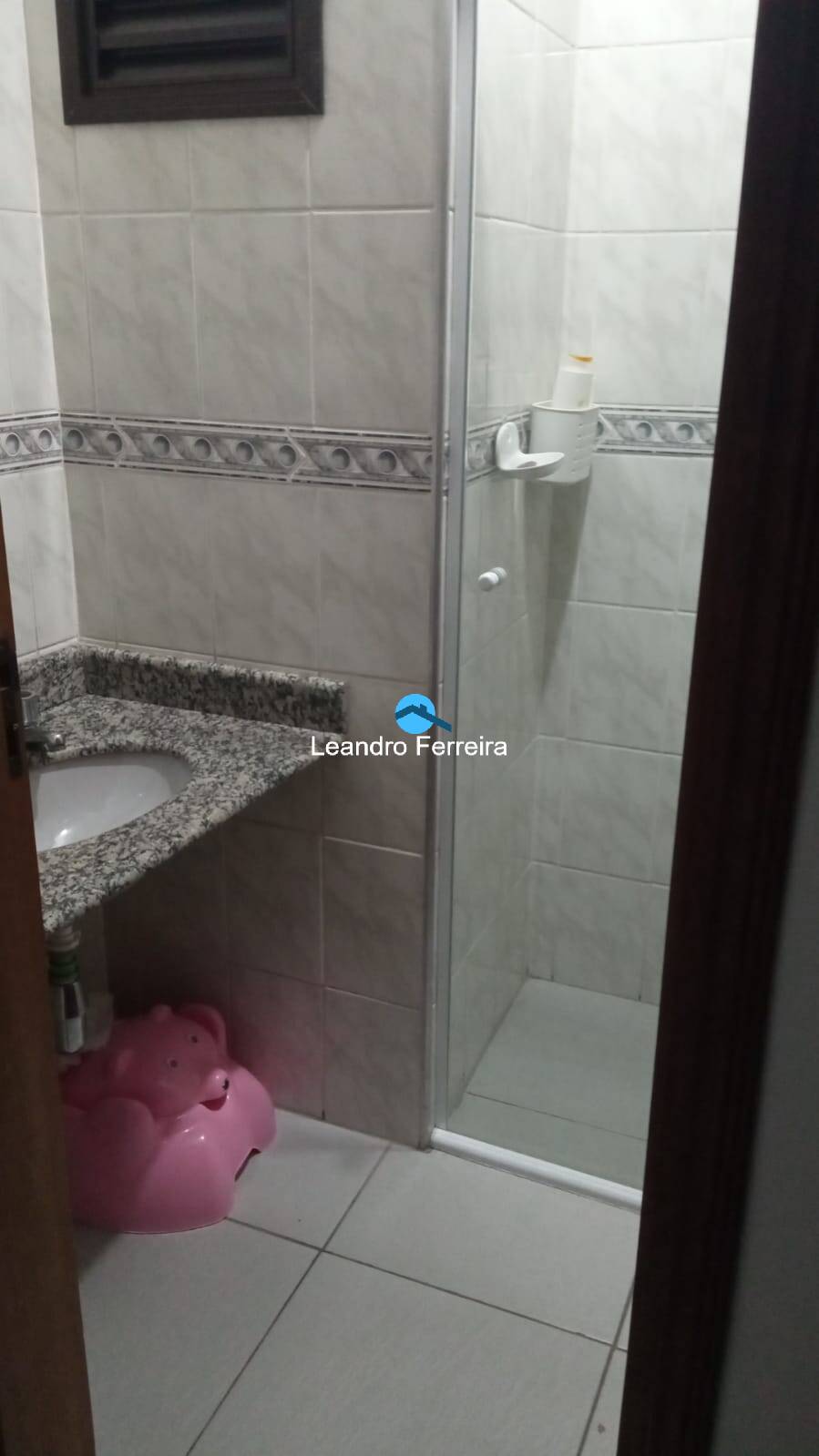 Apartamento à venda com 3 quartos, 90m² - Foto 12