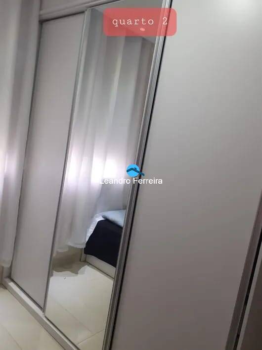 Apartamento à venda com 3 quartos, 94m² - Foto 16