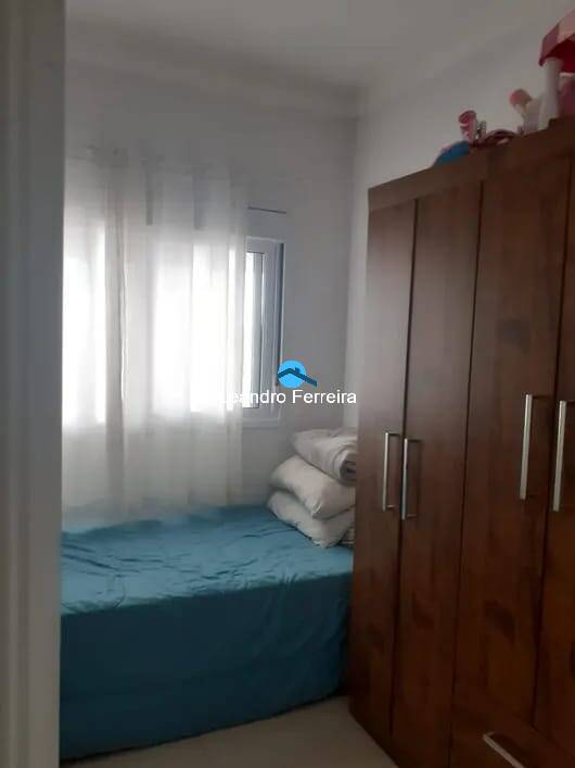 Apartamento à venda com 3 quartos, 94m² - Foto 18