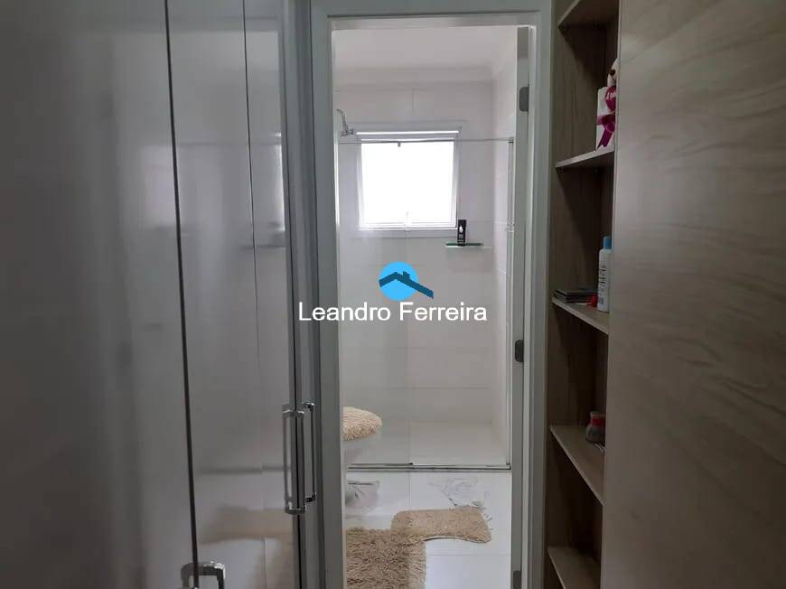 Apartamento à venda com 3 quartos, 94m² - Foto 20