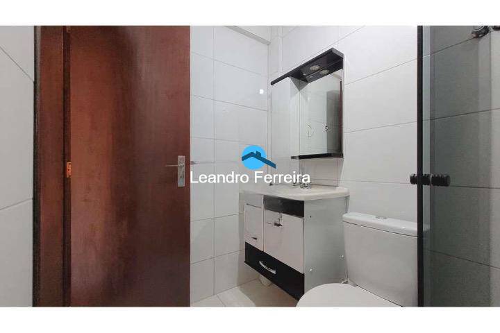 Apartamento à venda com 2 quartos, 60m² - Foto 12