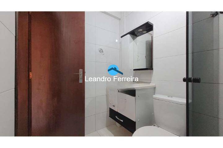 Apartamento à venda com 2 quartos, 60m² - Foto 14