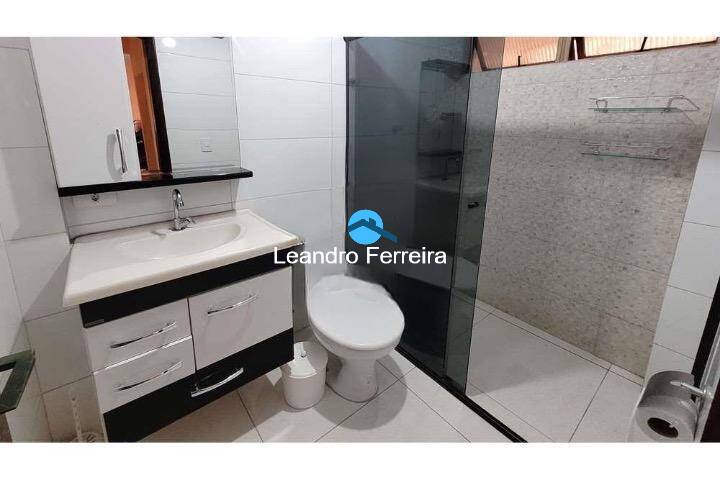 Apartamento à venda com 2 quartos, 60m² - Foto 11