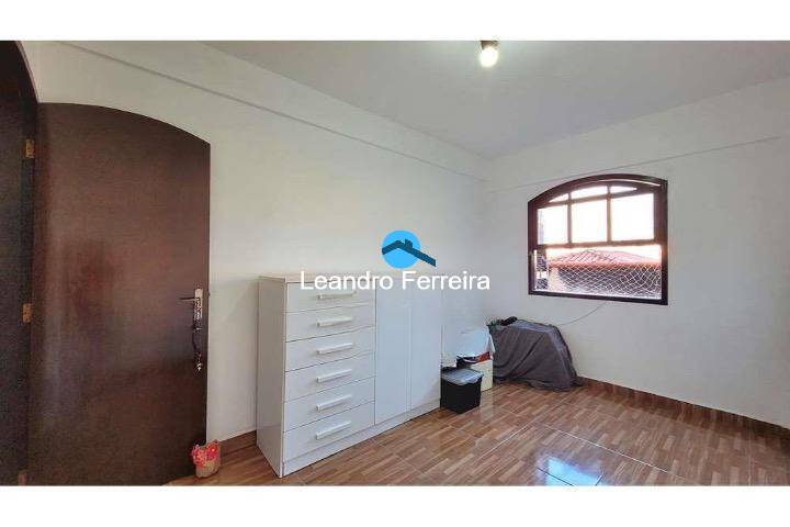 Apartamento à venda com 2 quartos, 60m² - Foto 13