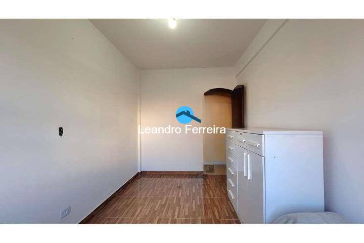 Apartamento à venda com 2 quartos, 60m² - Foto 15