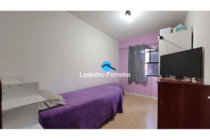 Apartamento à venda com 2 quartos, 60m² - Foto 17