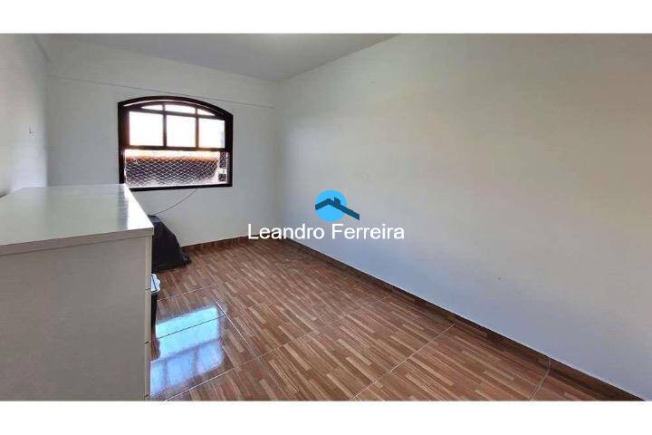 Apartamento à venda com 2 quartos, 60m² - Foto 16