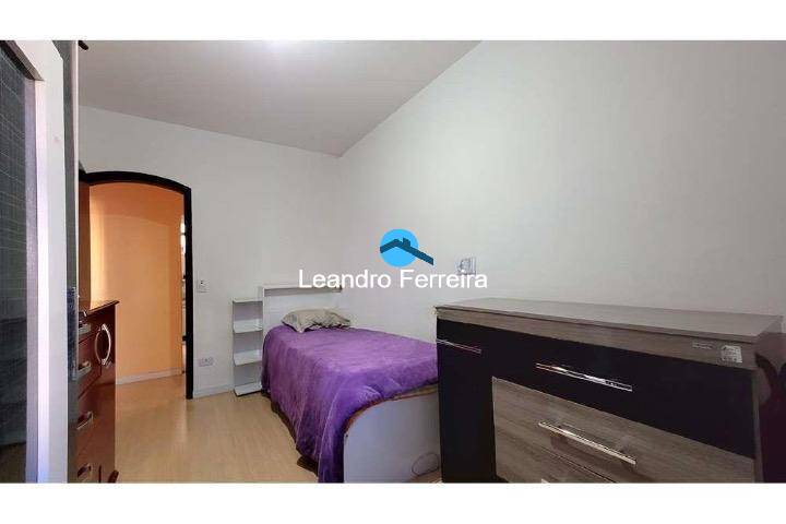 Apartamento à venda com 2 quartos, 60m² - Foto 18