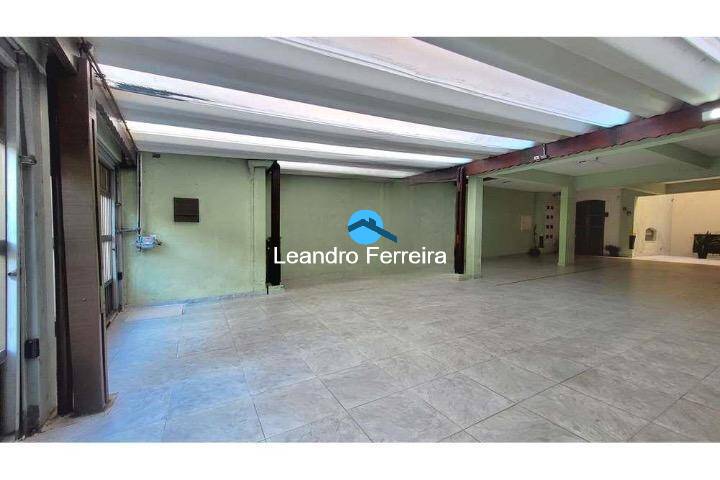 Apartamento à venda com 2 quartos, 60m² - Foto 20