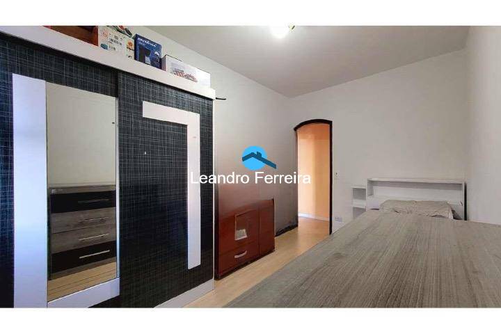 Apartamento à venda com 2 quartos, 60m² - Foto 19