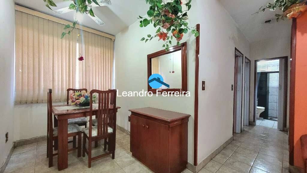 Apartamento à venda com 2 quartos, 49m² - Foto 6