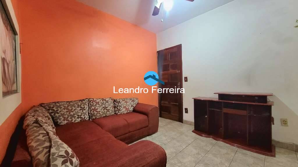 Apartamento à venda com 2 quartos, 49m² - Foto 3