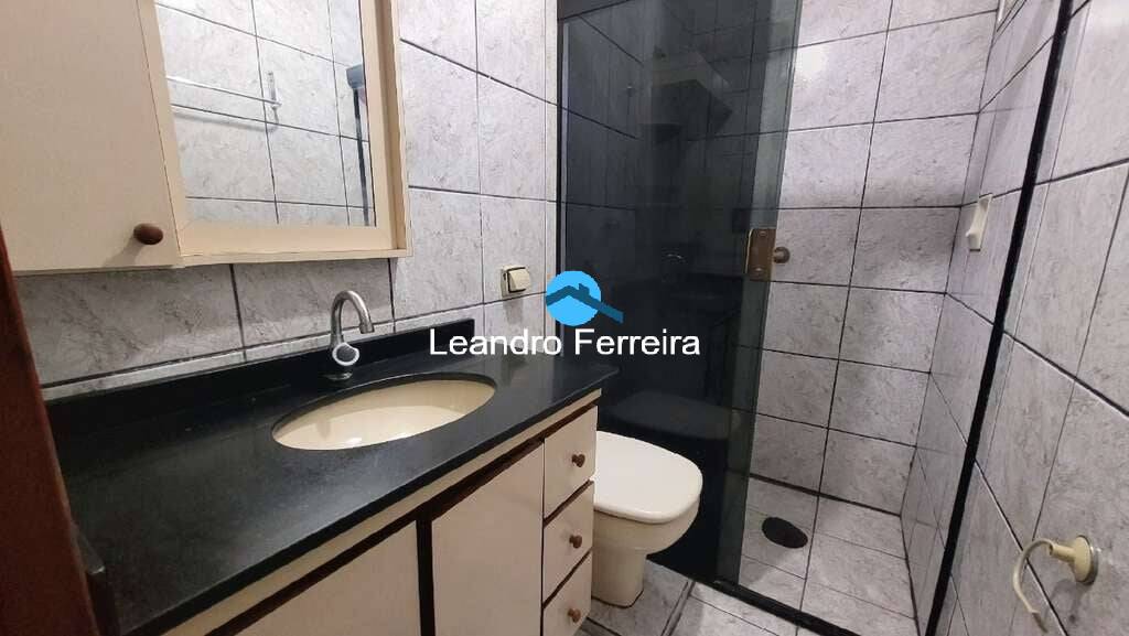 Apartamento à venda com 2 quartos, 49m² - Foto 17