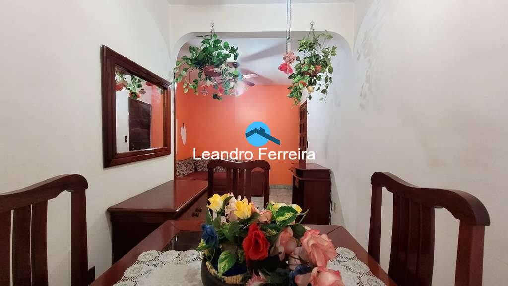 Apartamento à venda com 2 quartos, 49m² - Foto 7