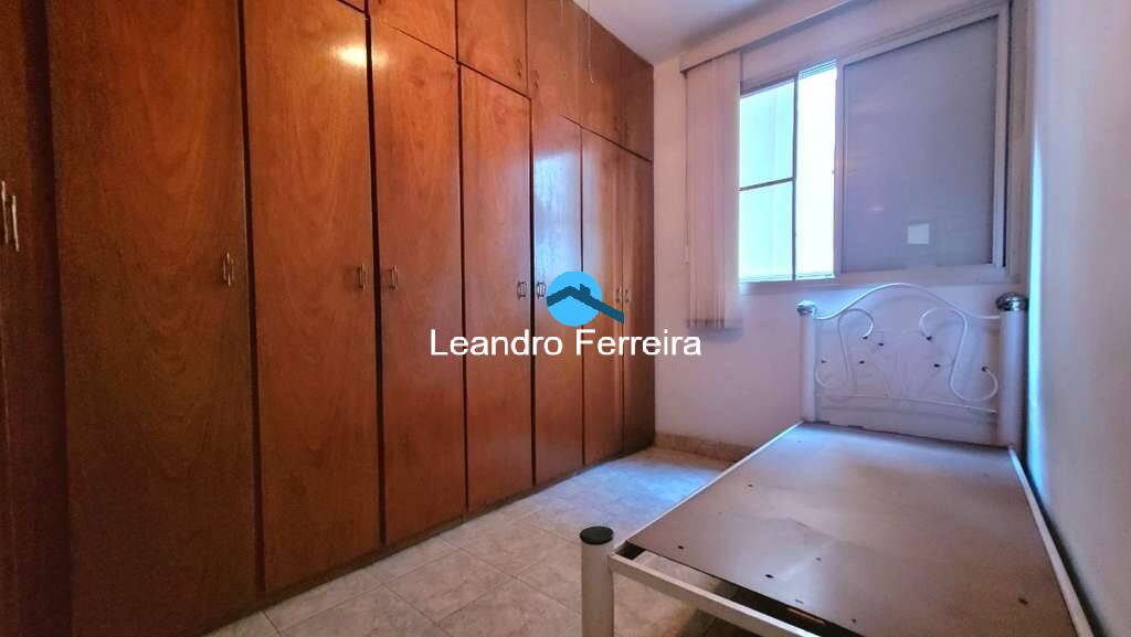 Apartamento à venda com 2 quartos, 49m² - Foto 19