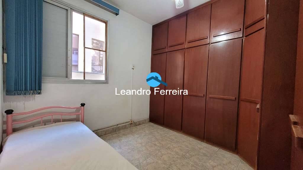 Apartamento à venda com 2 quartos, 49m² - Foto 20