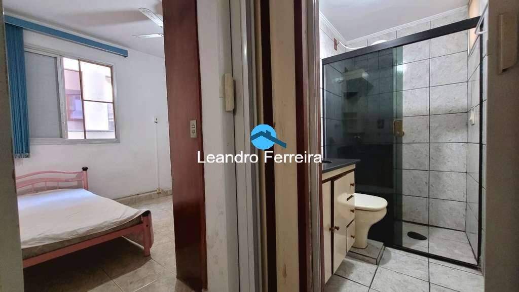 Apartamento à venda com 2 quartos, 49m² - Foto 18