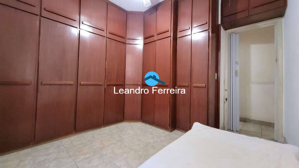 Apartamento à venda com 2 quartos, 49m² - Foto 21