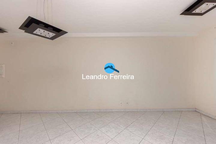 Apartamento à venda com 2 quartos, 58m² - Foto 3