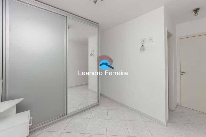 Apartamento à venda com 2 quartos, 58m² - Foto 17